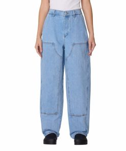 Sandrapilozzi.shop00c17f413d 1