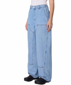 Sandrapilozzi.shop00c17f413d 2