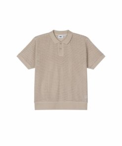 Sandrapilozzi.shop01019b96ca 1