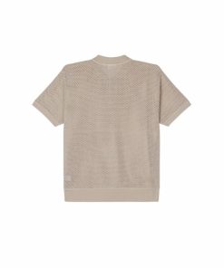 Sandrapilozzi.shop01019b96ca 2