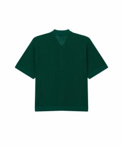 Sandrapilozzi.shop0145aa1cab 2