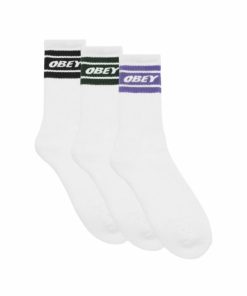 Sandrapilozzi.shop017767b1bf 1