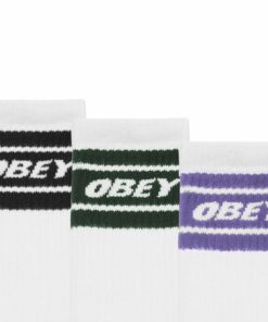 Sandrapilozzi.shop017767b1bf 2