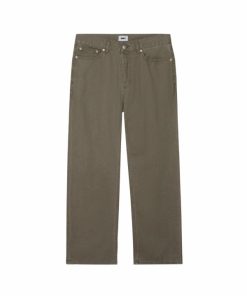 Sandrapilozzi.shop01e2ed7e93 1