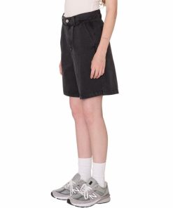 Sandrapilozzi.shop03e1865d9f 2