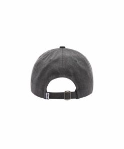 Sandrapilozzi.shop042828ed7b 2