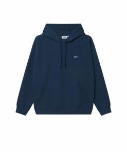 Sandrapilozzi.shop0433a9c19d 1