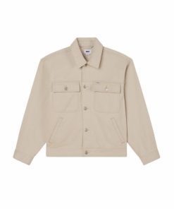 Sandrapilozzi.shop04927c69bb 1