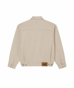 Sandrapilozzi.shop04927c69bb 2