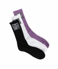 Sandrapilozzi.shop04fe6c4bca 1