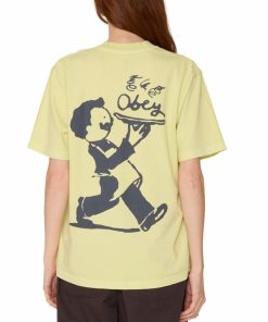 Sandrapilozzi.shop0524d8c367 1