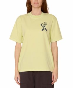 Sandrapilozzi.shop0524d8c367 2