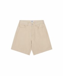 Sandrapilozzi.shop058bd0a218 1