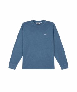 Sandrapilozzi.shop0614d89ed7 1