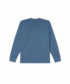 Sandrapilozzi.shop0614d89ed7 2