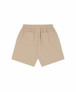 Sandrapilozzi.shop06c51ca227 2