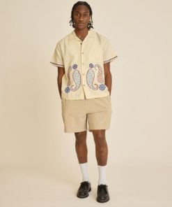 Sandrapilozzi.shop06c51ca227 3