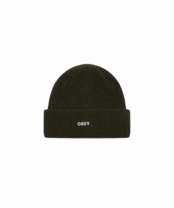 Sandrapilozzi.shop07c421e832 1