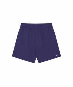 Sandrapilozzi.shop082338b2f6 1