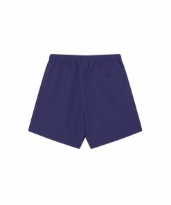 Sandrapilozzi.shop082338b2f6 2