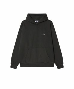 Sandrapilozzi.shop0885ef593f 1