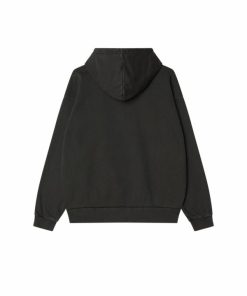 Sandrapilozzi.shop0885ef593f 2