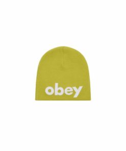 Sandrapilozzi.shop0abf115358 1