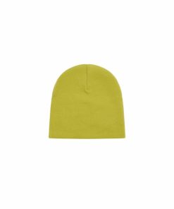 Sandrapilozzi.shop0abf115358 2