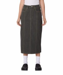 Sandrapilozzi.shop0b3d36dc8c 1