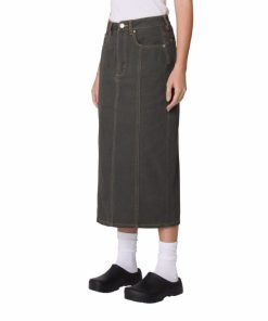 Sandrapilozzi.shop0b3d36dc8c 2