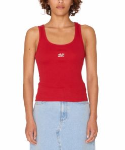 Sandrapilozzi.shop0c2ebace84 1