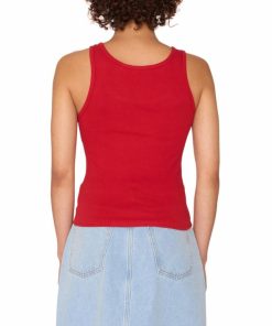 Sandrapilozzi.shop0c2ebace84 3