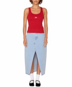 Sandrapilozzi.shop0c2ebace84 4