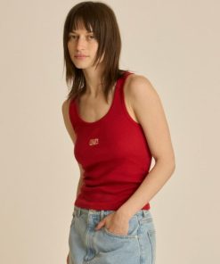 Sandrapilozzi.shop0c2ebace84 5