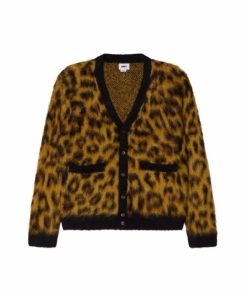 Sandrapilozzi.shop0c321b0b57 1