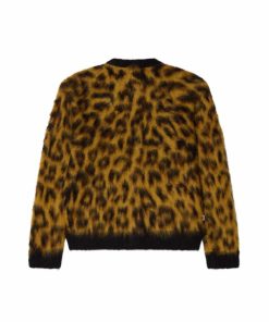 Sandrapilozzi.shop0c321b0b57 2