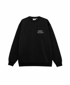 Sandrapilozzi.shop0d70d4e3e6 2