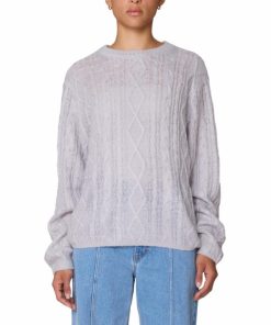 Sandrapilozzi.shop0d8a7ca4c9 1