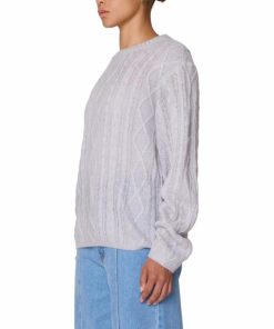 Sandrapilozzi.shop0d8a7ca4c9 2