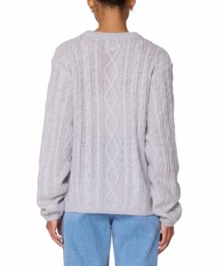 Sandrapilozzi.shop0d8a7ca4c9 3