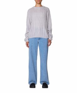 Sandrapilozzi.shop0d8a7ca4c9 4