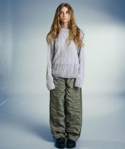 Sandrapilozzi.shop0d8a7ca4c9 5