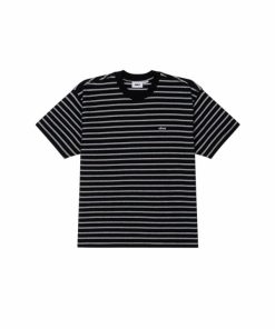 Sandrapilozzi.shop0da27f5d02 1