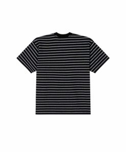 Sandrapilozzi.shop0da27f5d02 2