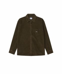 Sandrapilozzi.shop0f8a16a5ad 1