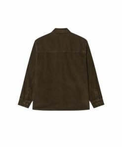 Sandrapilozzi.shop0f8a16a5ad 2