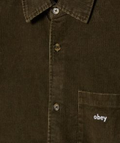 Sandrapilozzi.shop0f8a16a5ad 3