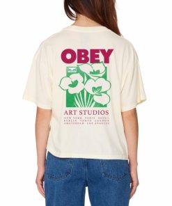 Sandrapilozzi.shop0fb42ac1b7 1