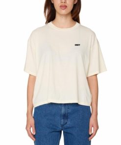 Sandrapilozzi.shop0fb42ac1b7 2