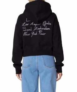 Sandrapilozzi.shop101eba37e6 1